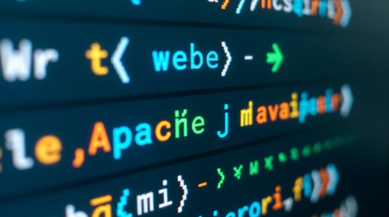 apachejs跨域访问时如何解决跨域资源共享问题？