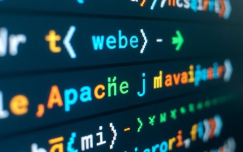 apachejs跨域访问时如何解决跨域资源共享问题?