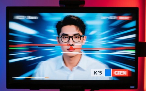 直播转码到底是什么?不懂它怎么优化直播画质?