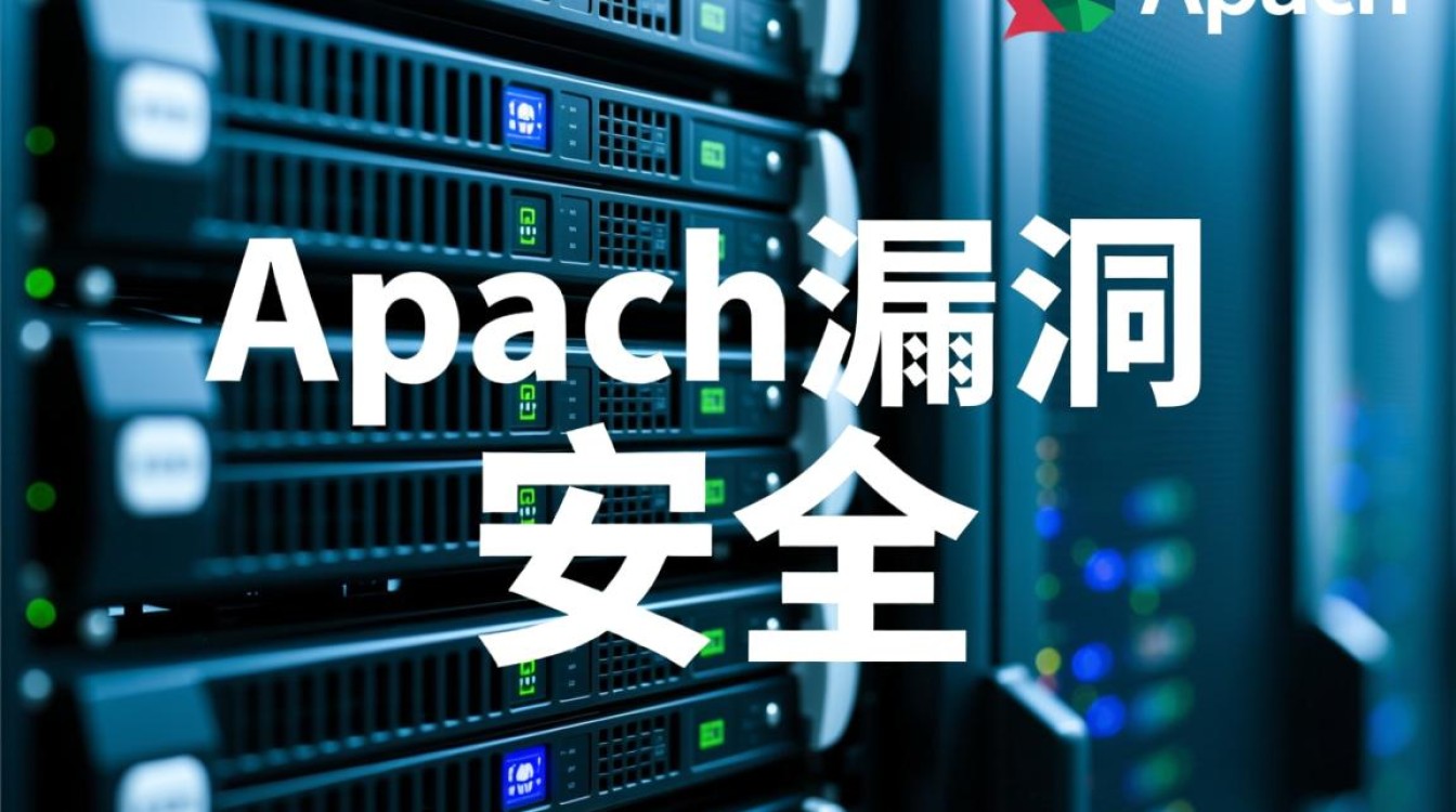 Apache漏洞修复后安全吗？如何确保长期防护？