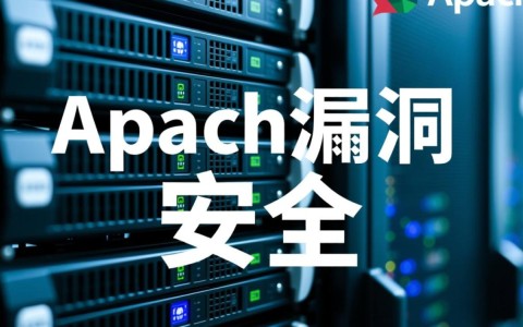 Apache漏洞修复后安全吗？如何确保长期防护？
