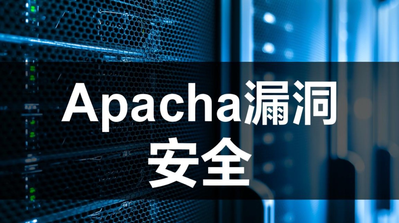 Apache漏洞修复后安全吗？如何确保长期防护？