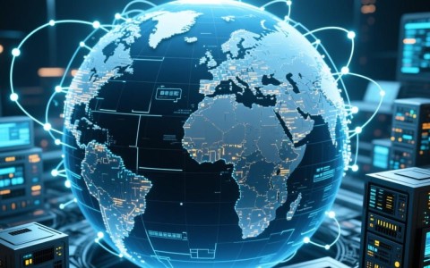 华为云IoT如何解决海量异构设备的安全联接难题？