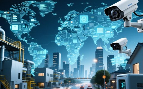 华为云IoT边缘服务究竟是什么,新手该如何入门?