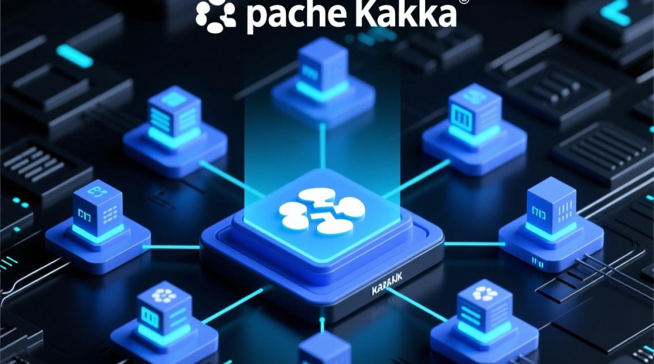 如何有效监控Apache Kafka集群性能与健康状况？