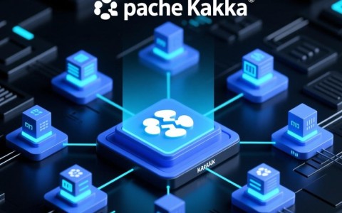 如何有效监控Apache Kafka集群性能与健康状况?