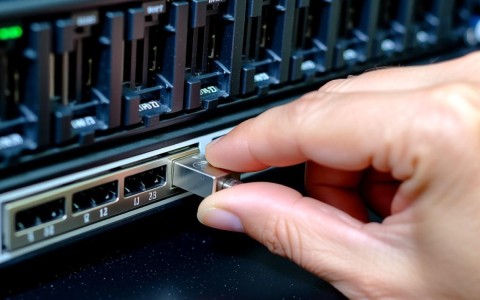 Apache如何添加8080端口并生效？配置步骤有哪些？