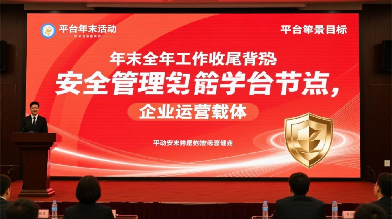 安全管理平台年末活动，有哪些具体优惠和参与方式？