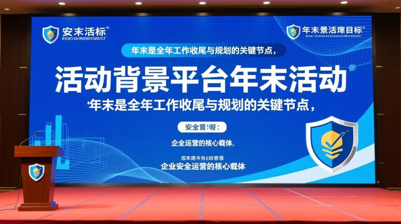 安全管理平台年末活动，有哪些具体优惠和参与方式？