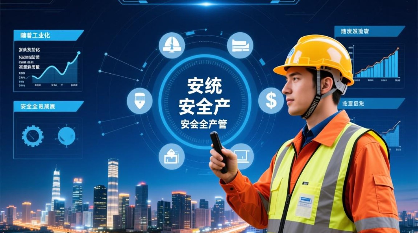 安全生产大数据预警平台如何实现精准风险预警? 安全生产大数据预警平台如何实现精准风险预警?