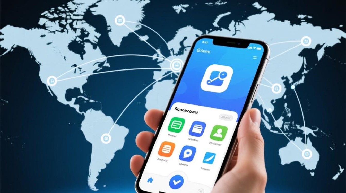 新手入门开发手机App,该如何选择开发软件? 新手入门开发手机App,该如何选择开发软件?