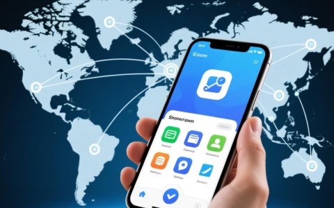 新手入门开发手机App，该如何选择开发软件？