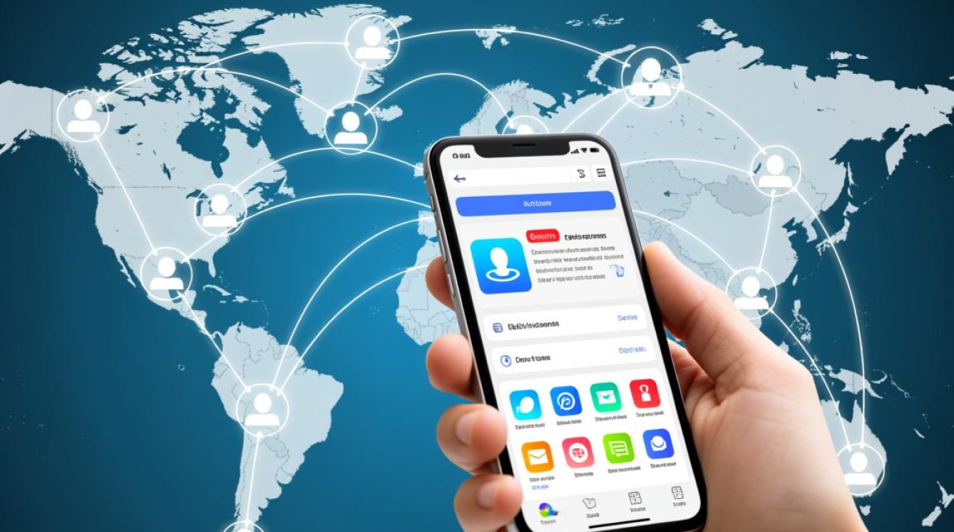 新手入门开发手机App,该如何选择开发软件? 新手入门开发手机App,该如何选择开发软件?