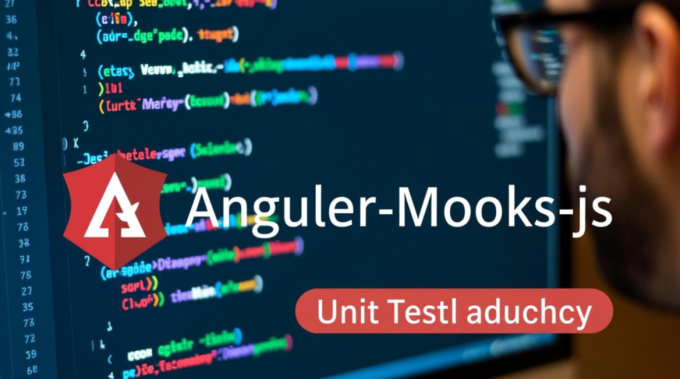 angularmocks.js是什么?怎么用?解决什么问题? angularmocks.js是什么?怎么用?解决什么问题?