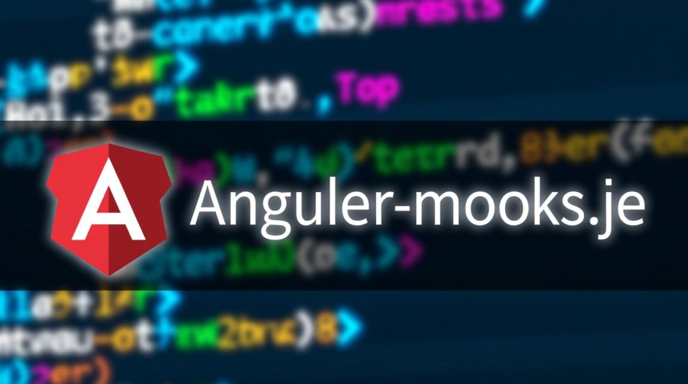 angularmocks.js是什么?怎么用?解决什么问题? angularmocks.js是什么?怎么用?解决什么问题?