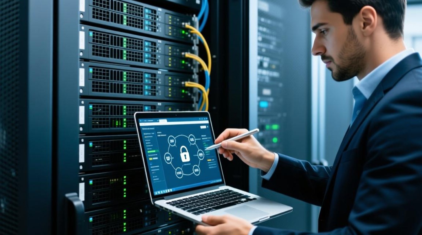 apache网络配置文件路径具体在哪个目录下? apache网络配置文件路径具体在哪个目录下?