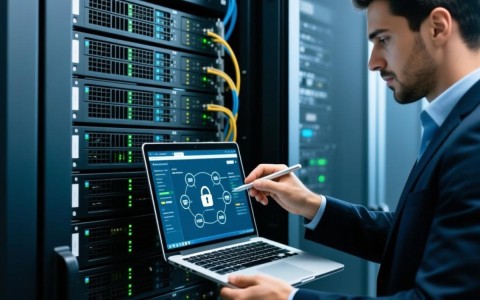 apache网络配置文件路径具体在哪个目录下？