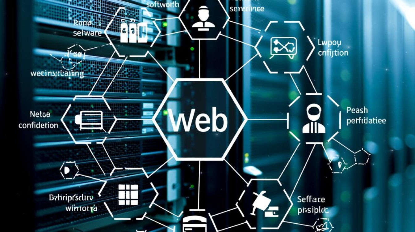 apache网络配置文件路径具体在哪个目录下? apache网络配置文件路径具体在哪个目录下?