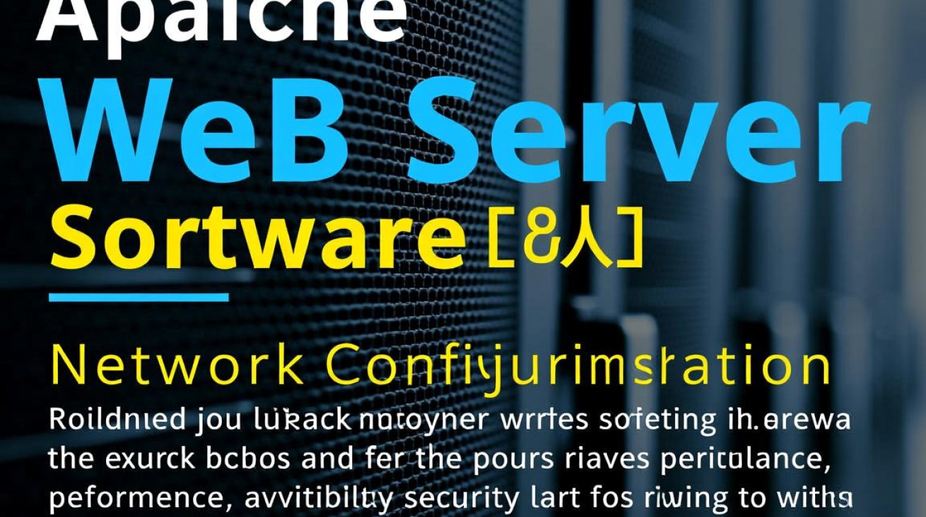 apache网络配置文件路径具体在哪个目录下? apache网络配置文件路径具体在哪个目录下?