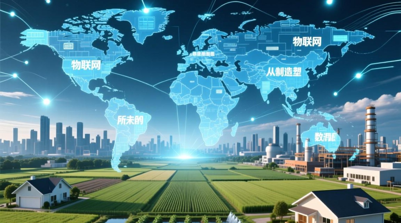 华为物联网IoTDA平台是什么,新手如何入门? 华为物联网IoTDA平台是什么,新手如何入门?