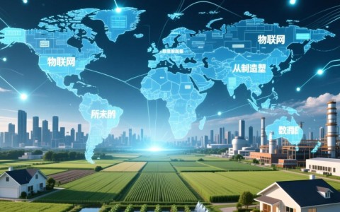 华为物联网IoTDA平台是什么，新手如何入门？