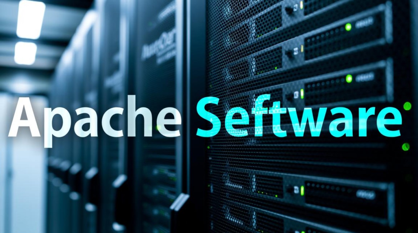 apache网络配置如何正确设置虚拟主机与端口映射? apache网络配置如何正确设置虚拟主机与端口映射?