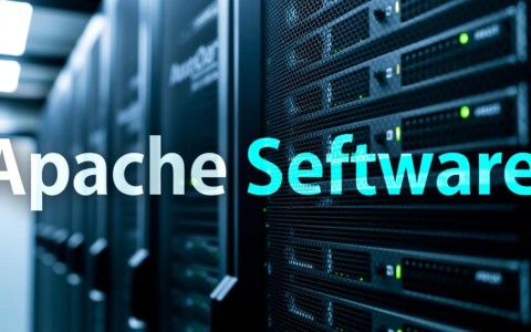 apache网络配置如何正确设置虚拟主机与端口映射？