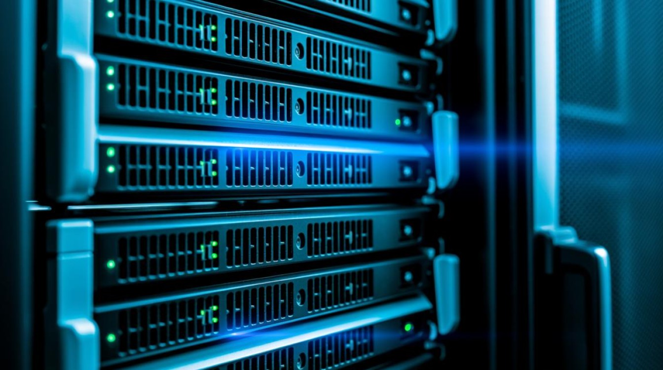 apache网络配置如何正确设置虚拟主机与端口映射? apache网络配置如何正确设置虚拟主机与端口映射?
