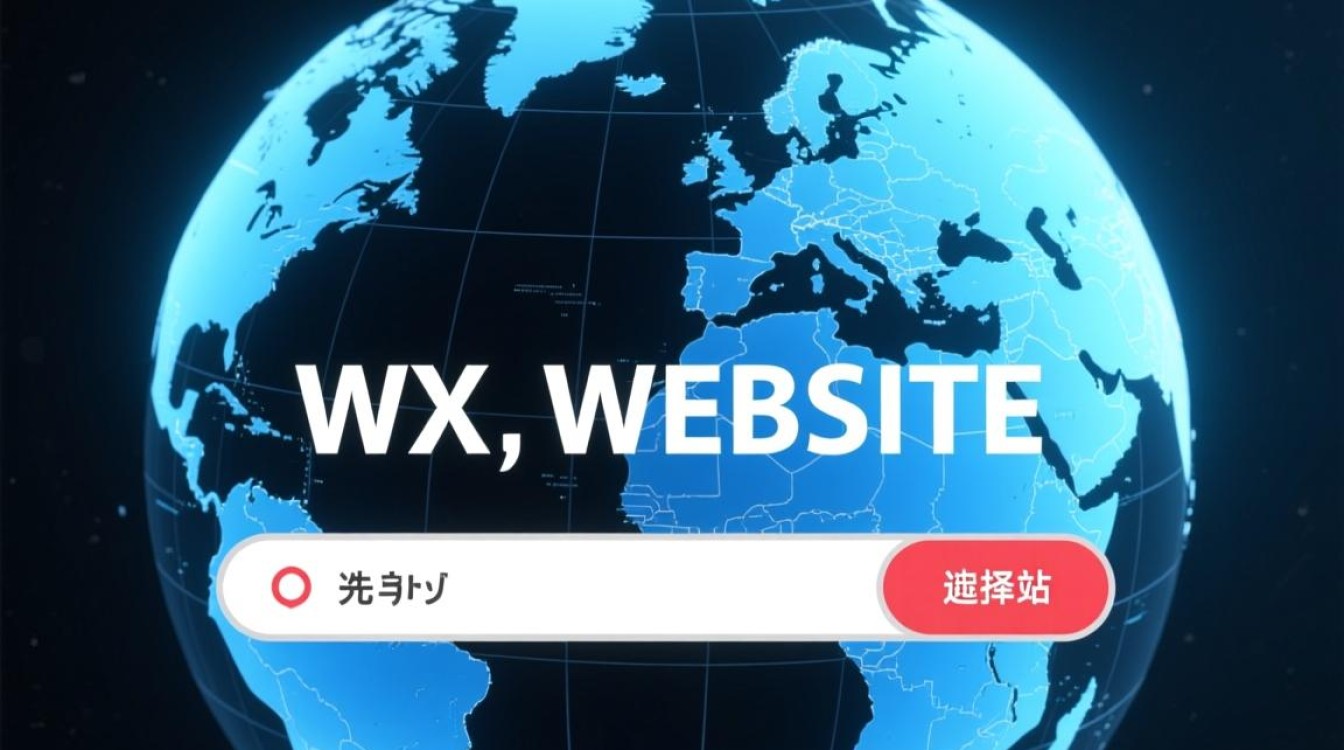 哪里能买到真正便宜又免备案的域名? 哪里能买到真正便宜又免备案的域名?