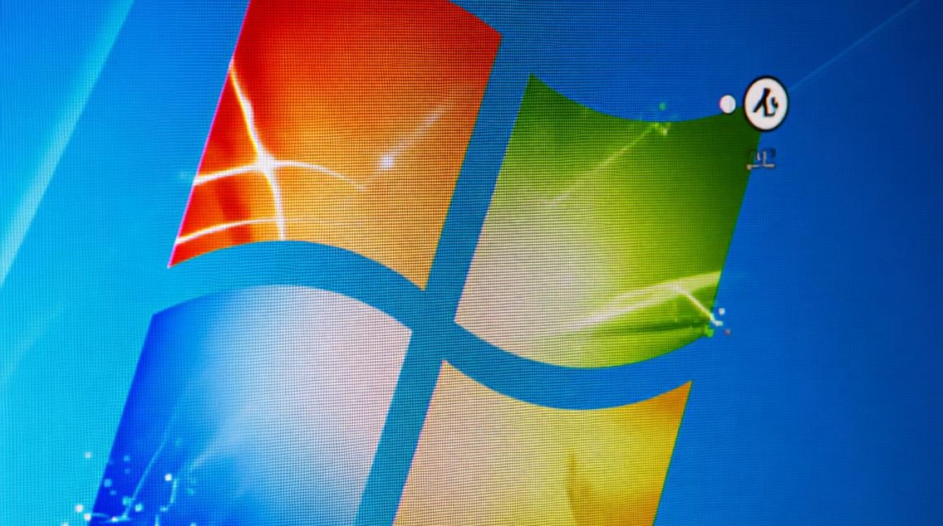 win8系统下tomcat配置详细步骤与注意事项有哪些? win8系统下tomcat配置详细步骤与注意事项有哪些?