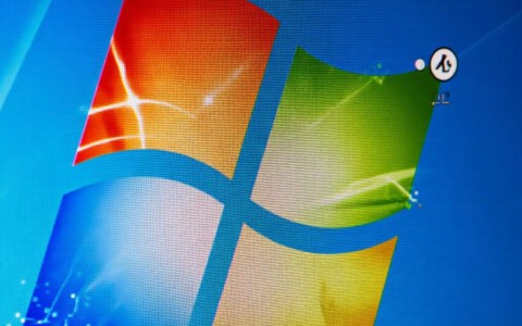 win8系统下tomcat配置详细步骤与注意事项有哪些？
