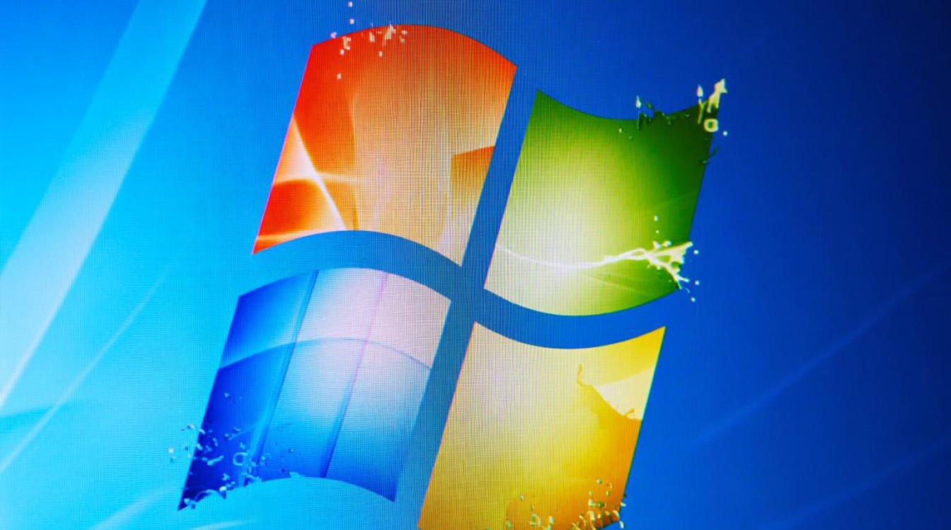 win8系统下tomcat配置详细步骤与注意事项有哪些? win8系统下tomcat配置详细步骤与注意事项有哪些?