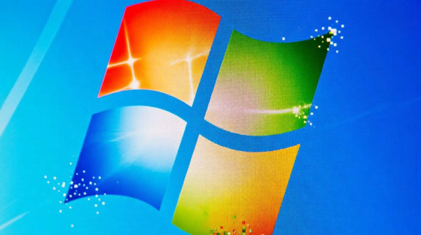 win8系统下tomcat配置详细步骤与注意事项有哪些? win8系统下tomcat配置详细步骤与注意事项有哪些?