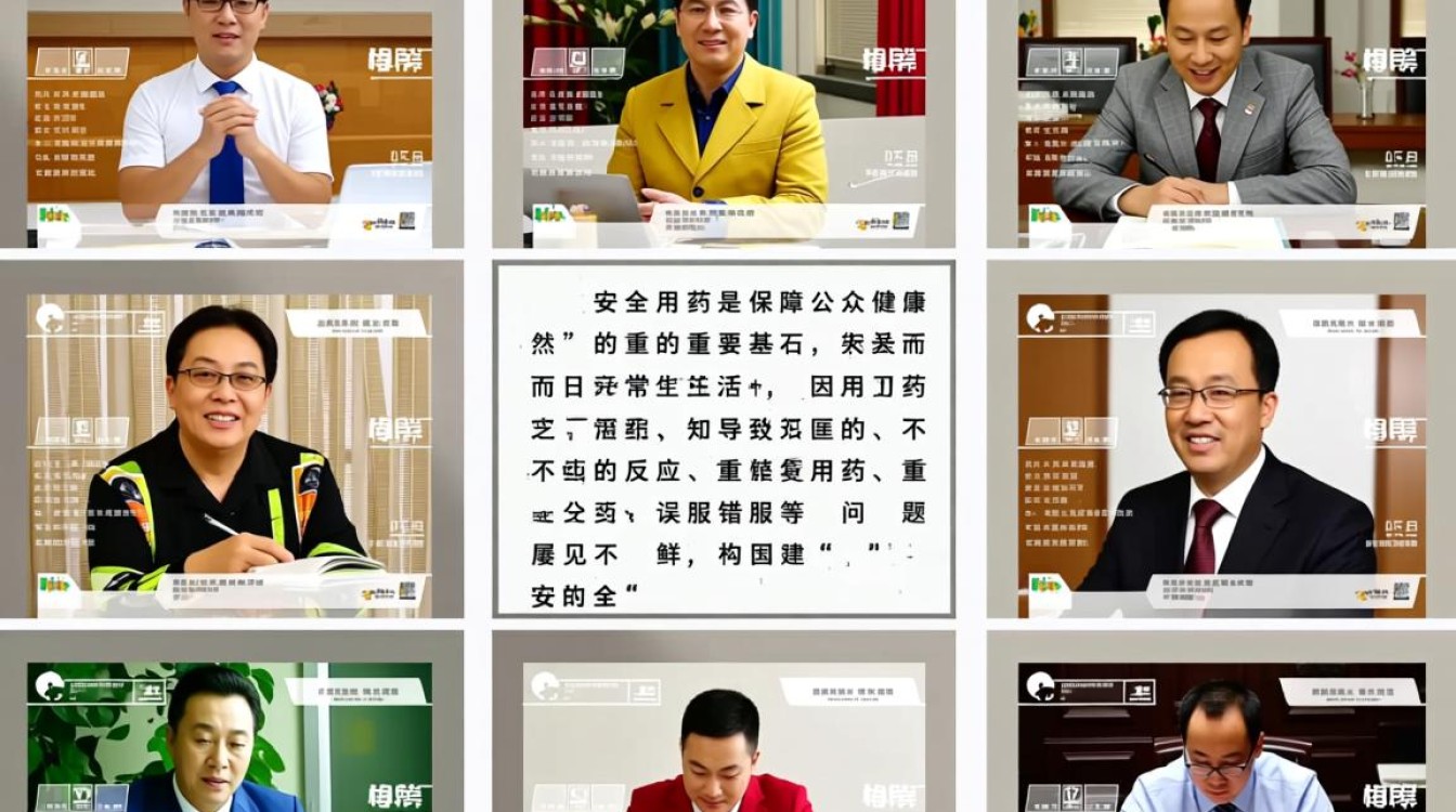 安全用药科普知识数据库,哪里能查到具体用药疑问? 安全用药科普知识数据库,哪里能查到具体用药疑问?