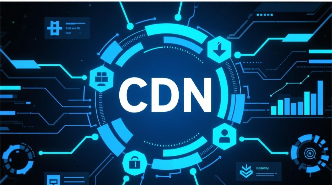 阿里云CDN一天费用怎么算?会很贵吗? 阿里云CDN一天费用怎么算?会很贵吗?