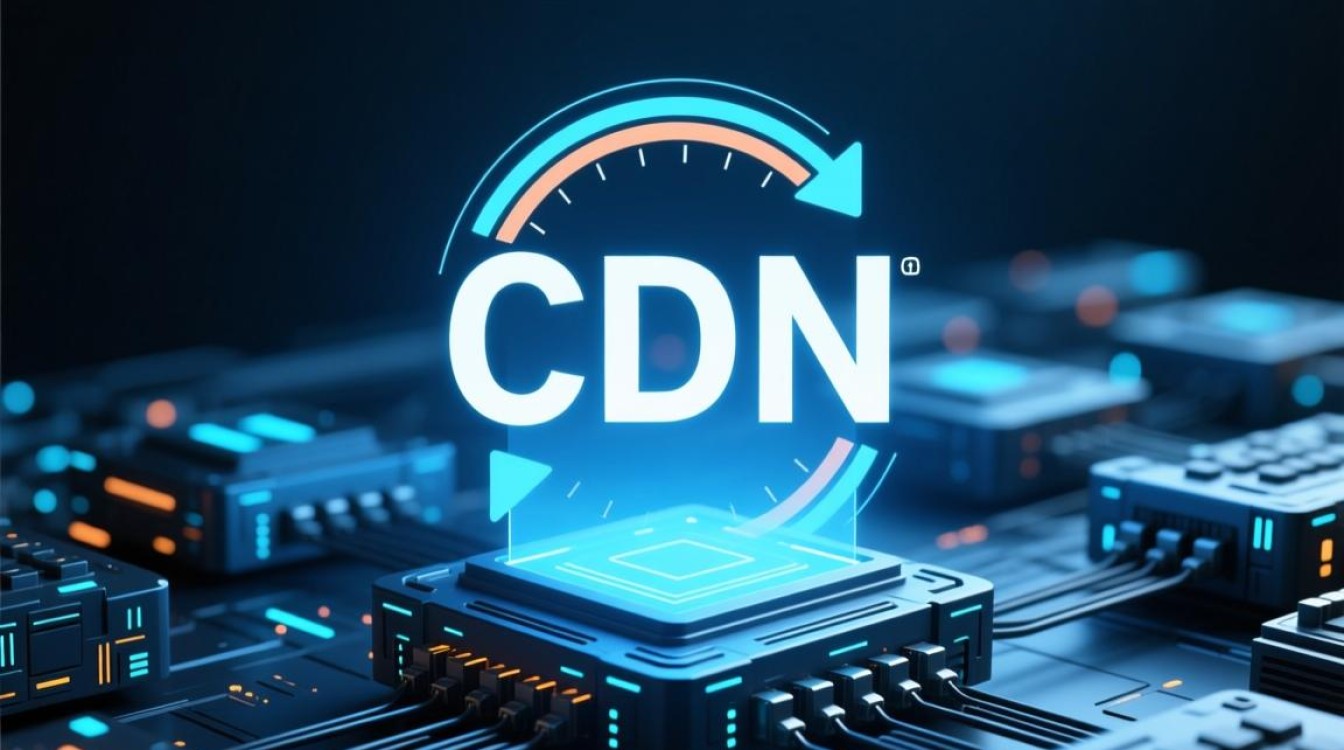 阿里云CDN一天费用怎么算?会很贵吗? 阿里云CDN一天费用怎么算?会很贵吗?