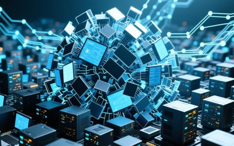如何以数字资产模型驱动一站式IoT数据分析？