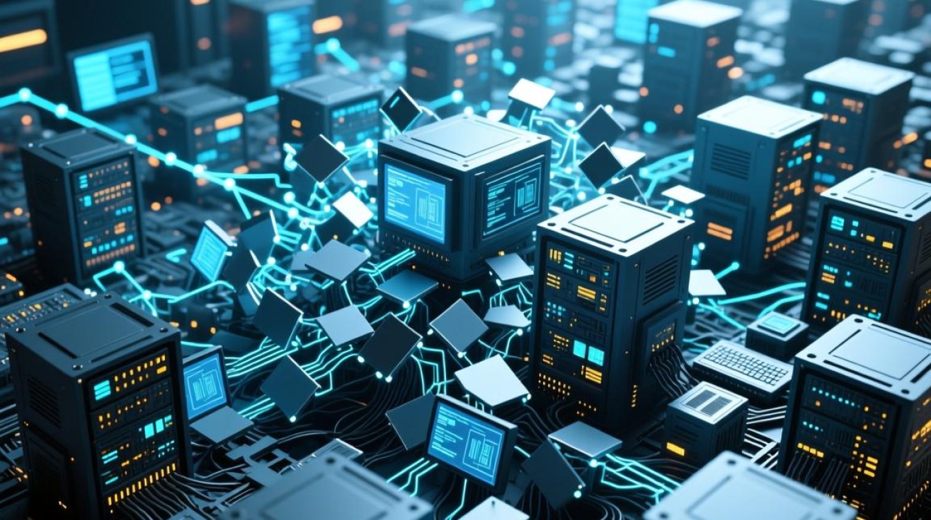 如何以数字资产模型驱动一站式IoT数据分析? 如何以数字资产模型驱动一站式IoT数据分析?