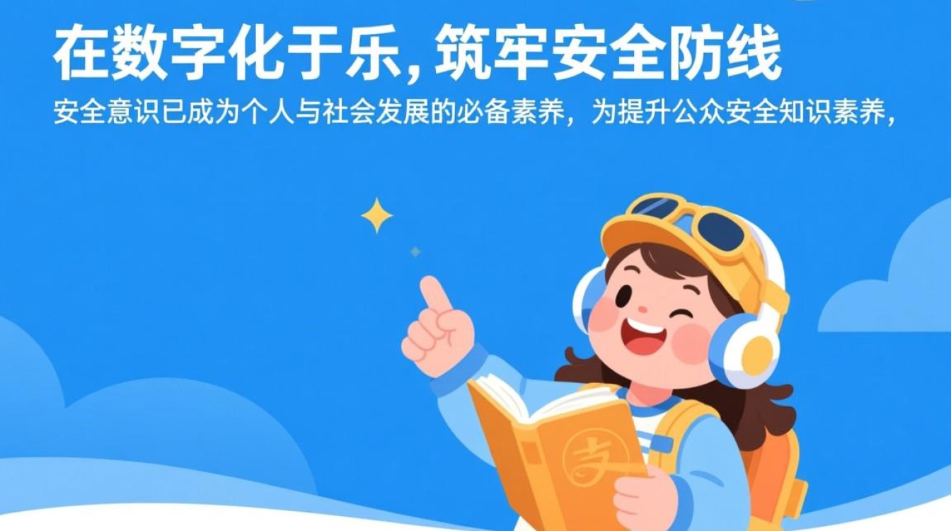 安全知识竞赛支付宝小程序怎么玩?有哪些奖励? 安全知识竞赛支付宝小程序怎么玩?有哪些奖励?