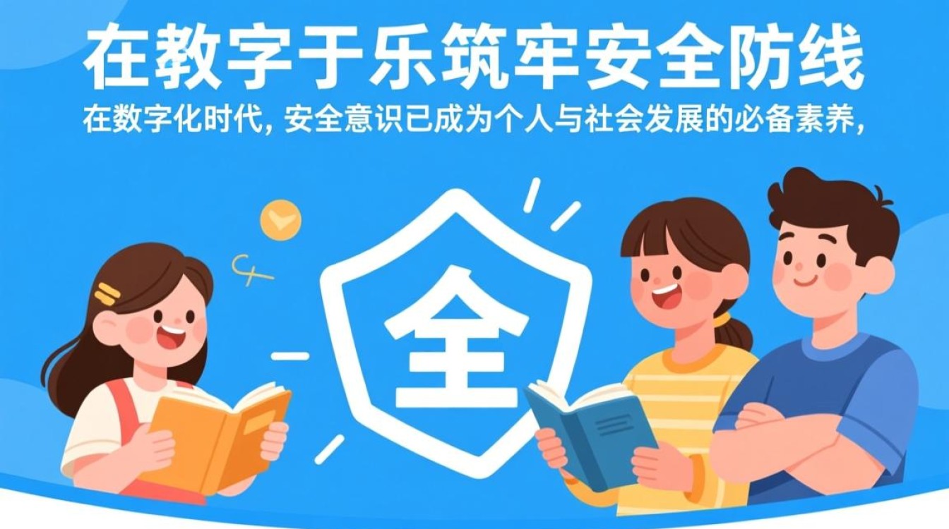 安全知识竞赛支付宝小程序怎么玩?有哪些奖励? 安全知识竞赛支付宝小程序怎么玩?有哪些奖励?