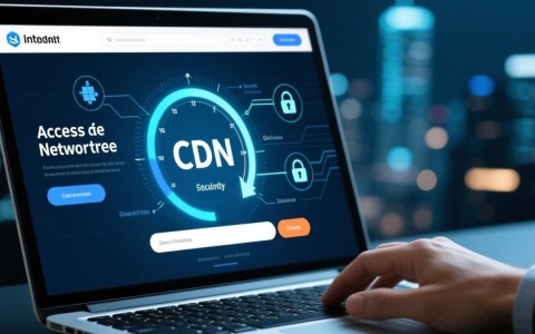 同是百度产品，为何CDN收费而云加速却免费？