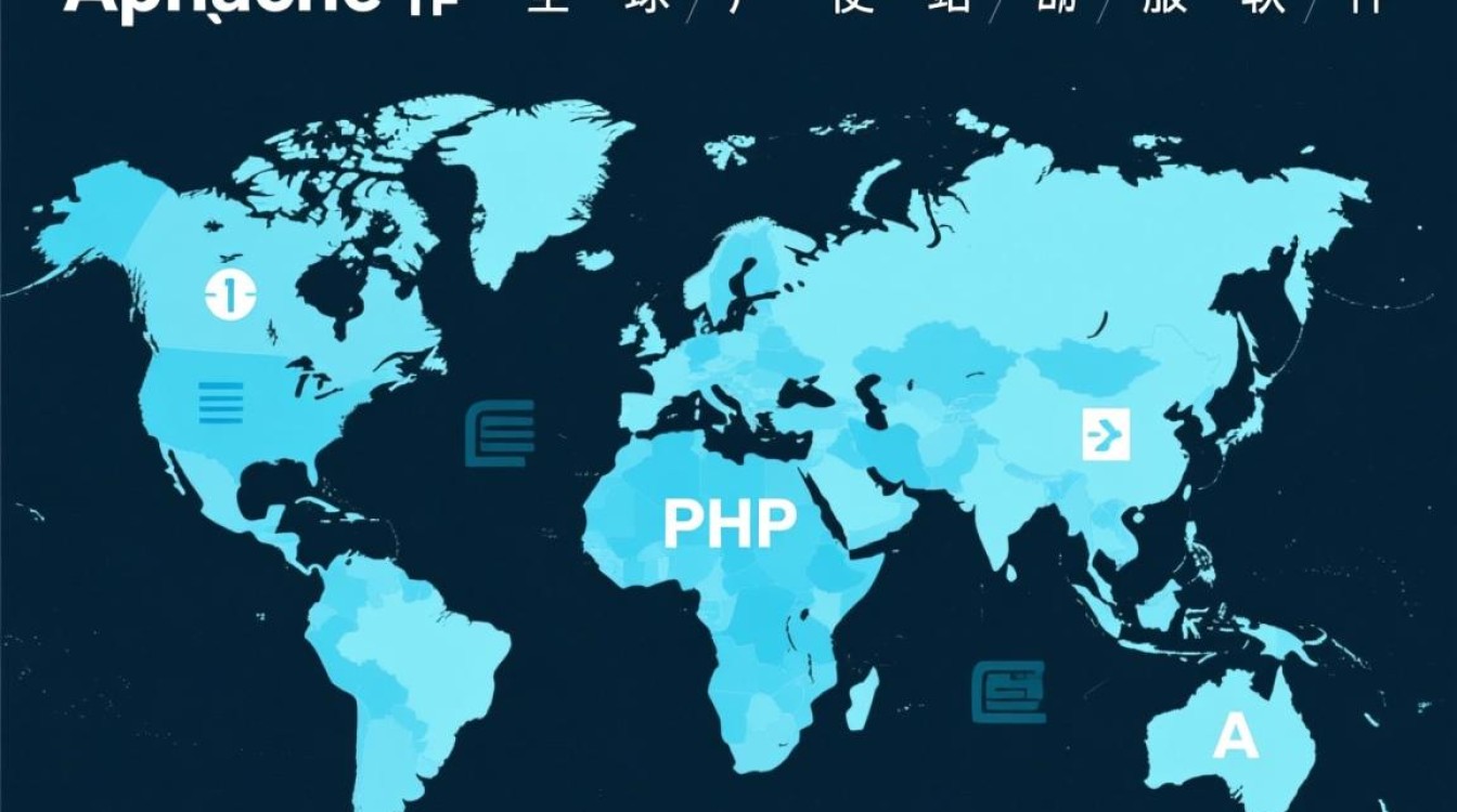 apache服务器无法解析php文件怎么办? apache服务器无法解析php文件怎么办?