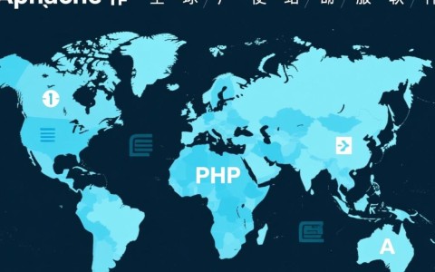 apache服务器无法解析php文件怎么办？
