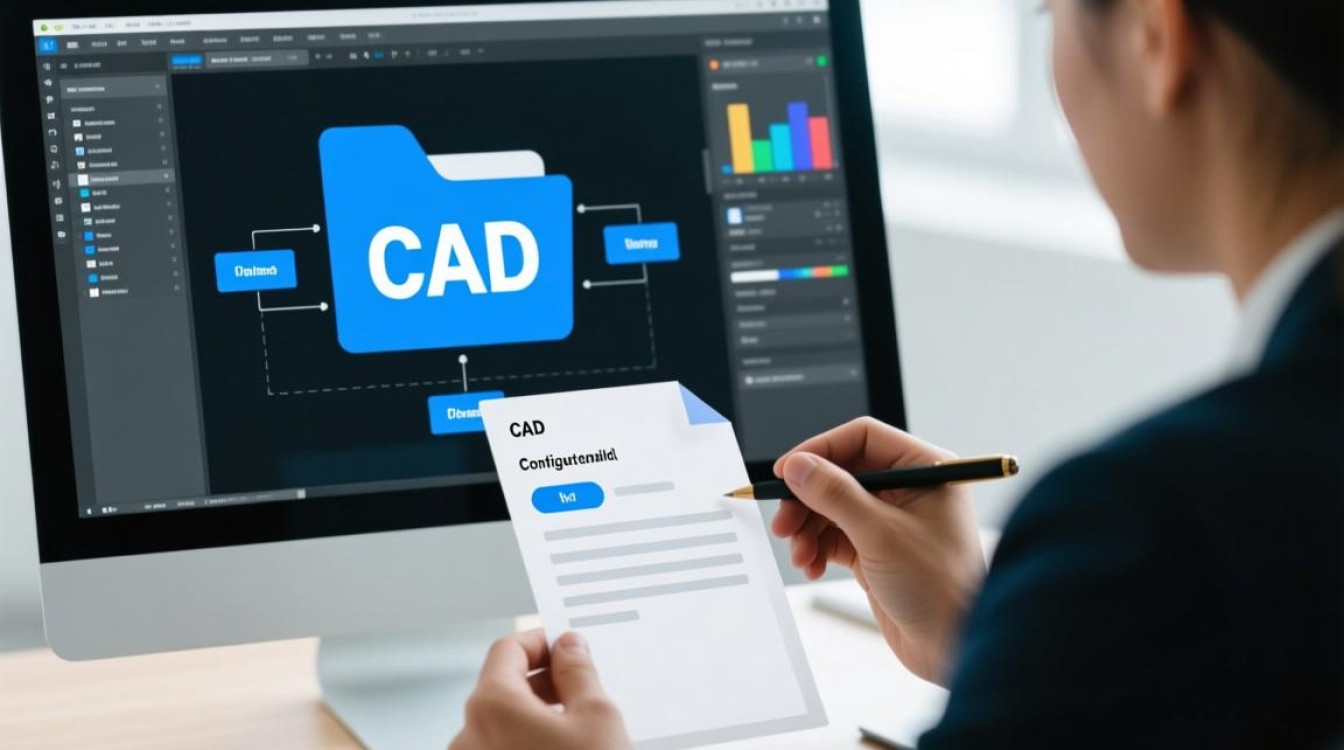 哪里可以下载到稳定好用的CAD配置文件? 哪里可以下载到稳定好用的CAD配置文件?