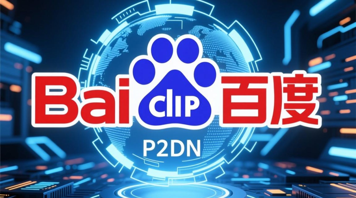 百度P2P CDN到底是不是在偷偷挖矿? 百度P2P CDN到底是不是在偷偷挖矿?