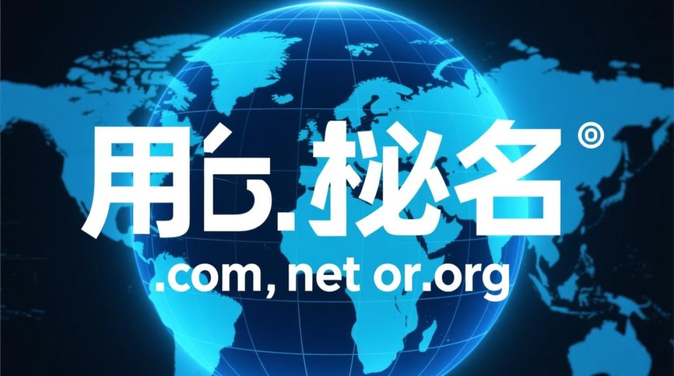 xyz域名是什么,有什么优点适合建站吗? xyz域名是什么,有什么优点适合建站吗?
