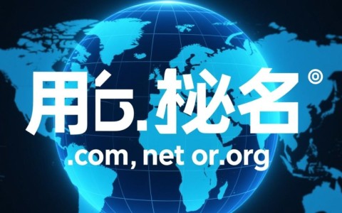 xyz域名是什么，有什么优点适合建站吗？