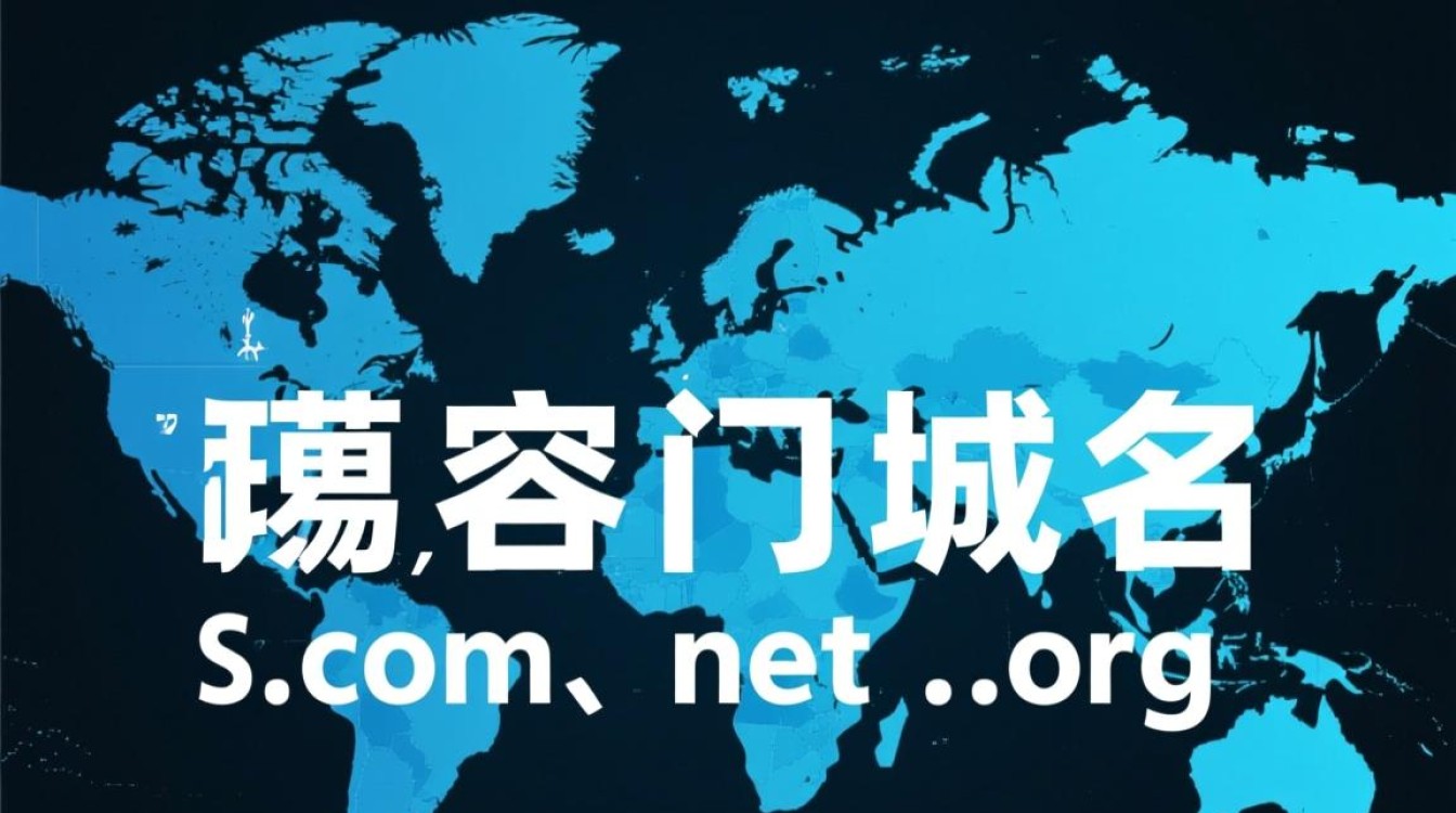 xyz域名是什么,有什么优点适合建站吗? xyz域名是什么,有什么优点适合建站吗?