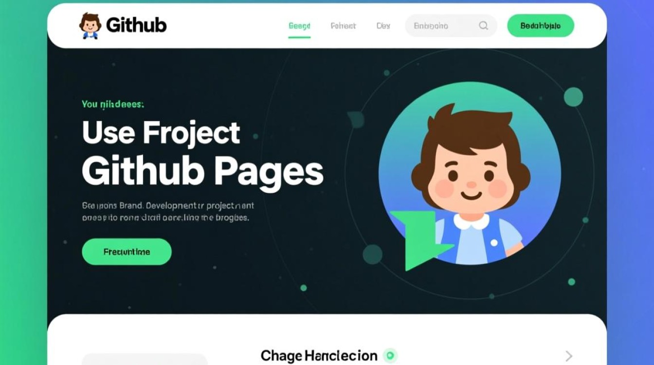 GitHub Pages如何为一个仓库绑定多个域名? GitHub Pages如何为一个仓库绑定多个域名?