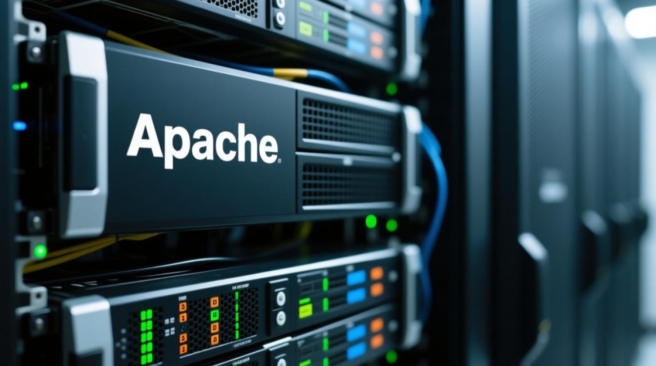 apache不能用ip访问网站是什么原因导致的? apache不能用ip访问网站是什么原因导致的?